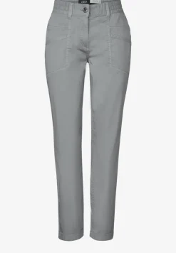 Papertouch broek