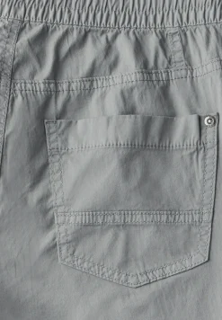 Papertouch broek