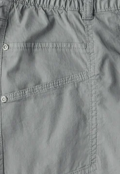 Papertouch broek