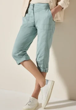 Papertouch broek
