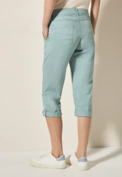 Papertouch broek