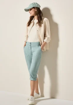 Papertouch broek