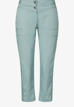 Papertouch broek
