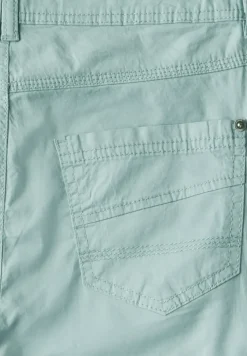 Papertouch broek