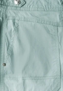 Papertouch broek