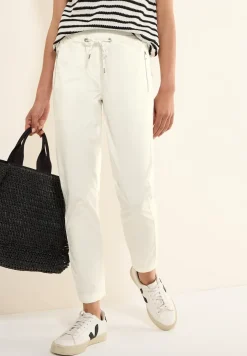 Papertouch broek