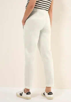 Papertouch broek