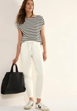 Papertouch broek