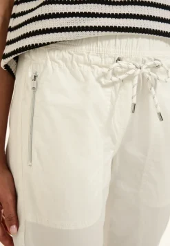 Papertouch broek