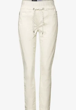 Papertouch broek