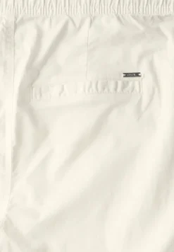 Papertouch broek