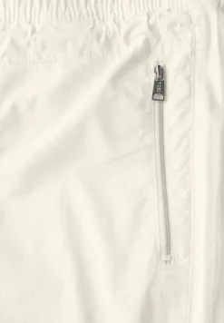 Papertouch broek