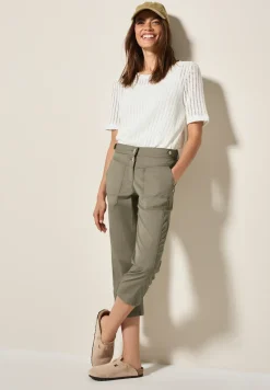 Papertouch broek