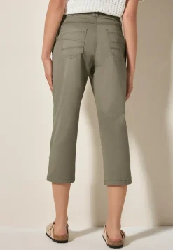 Papertouch broek