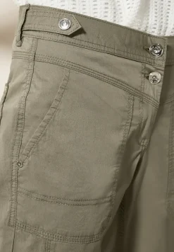Papertouch broek