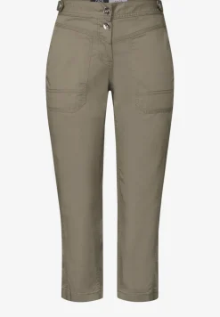 Papertouch broek