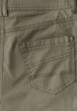 Papertouch broek