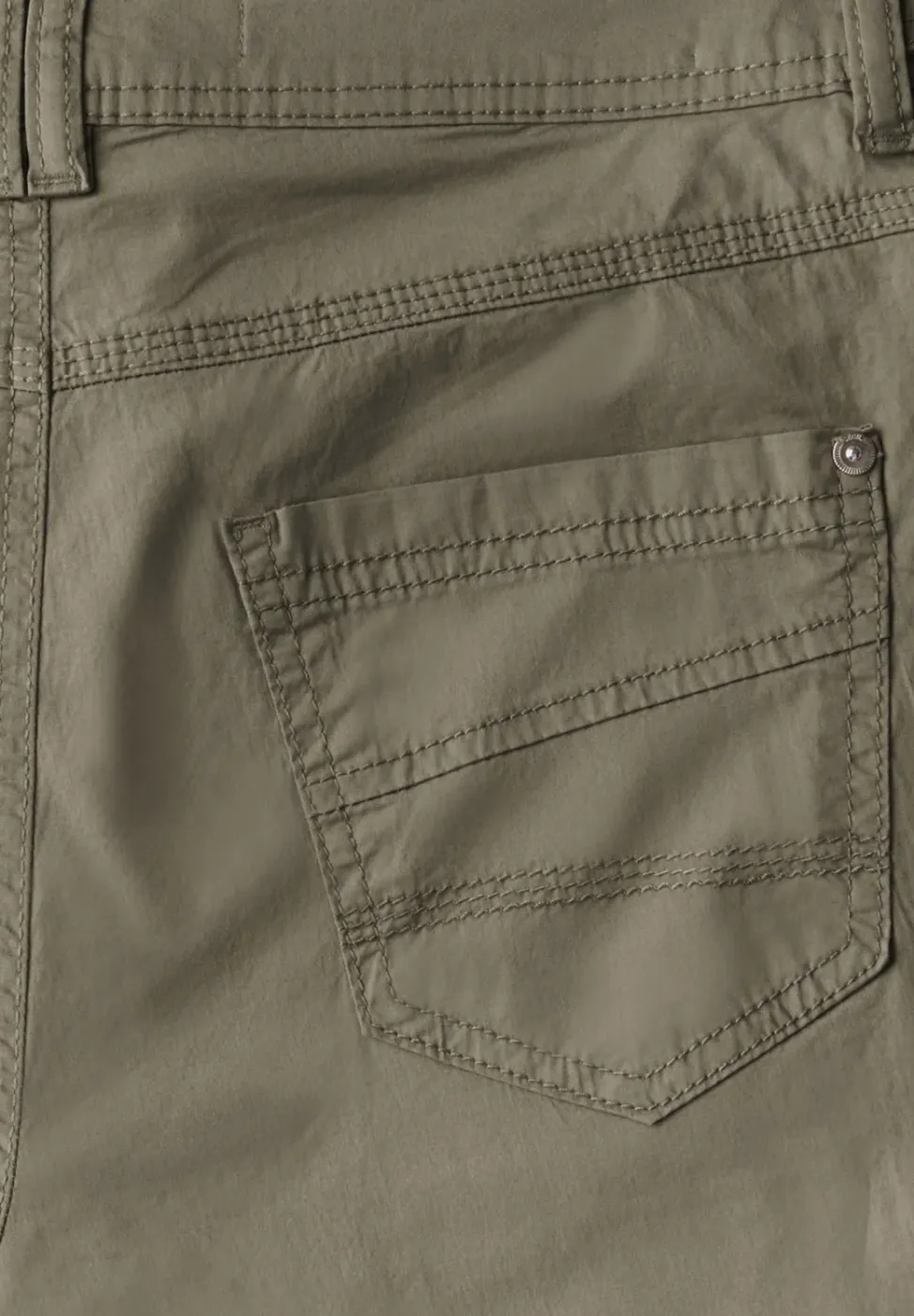 Papertouch broek