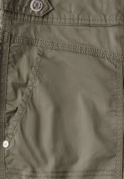 Papertouch broek
