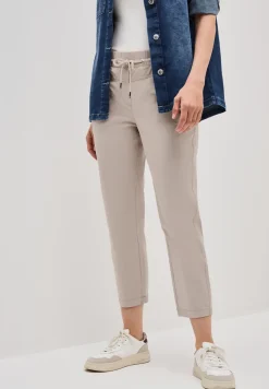 Papertouch broek