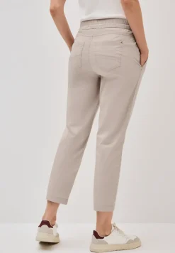 Papertouch broek