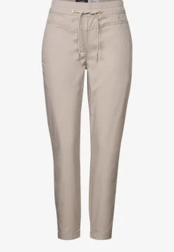 Papertouch broek