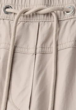 Papertouch broek