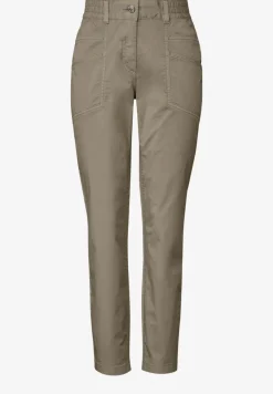 Papertouch broek