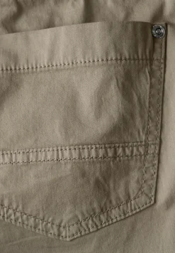 Papertouch broek