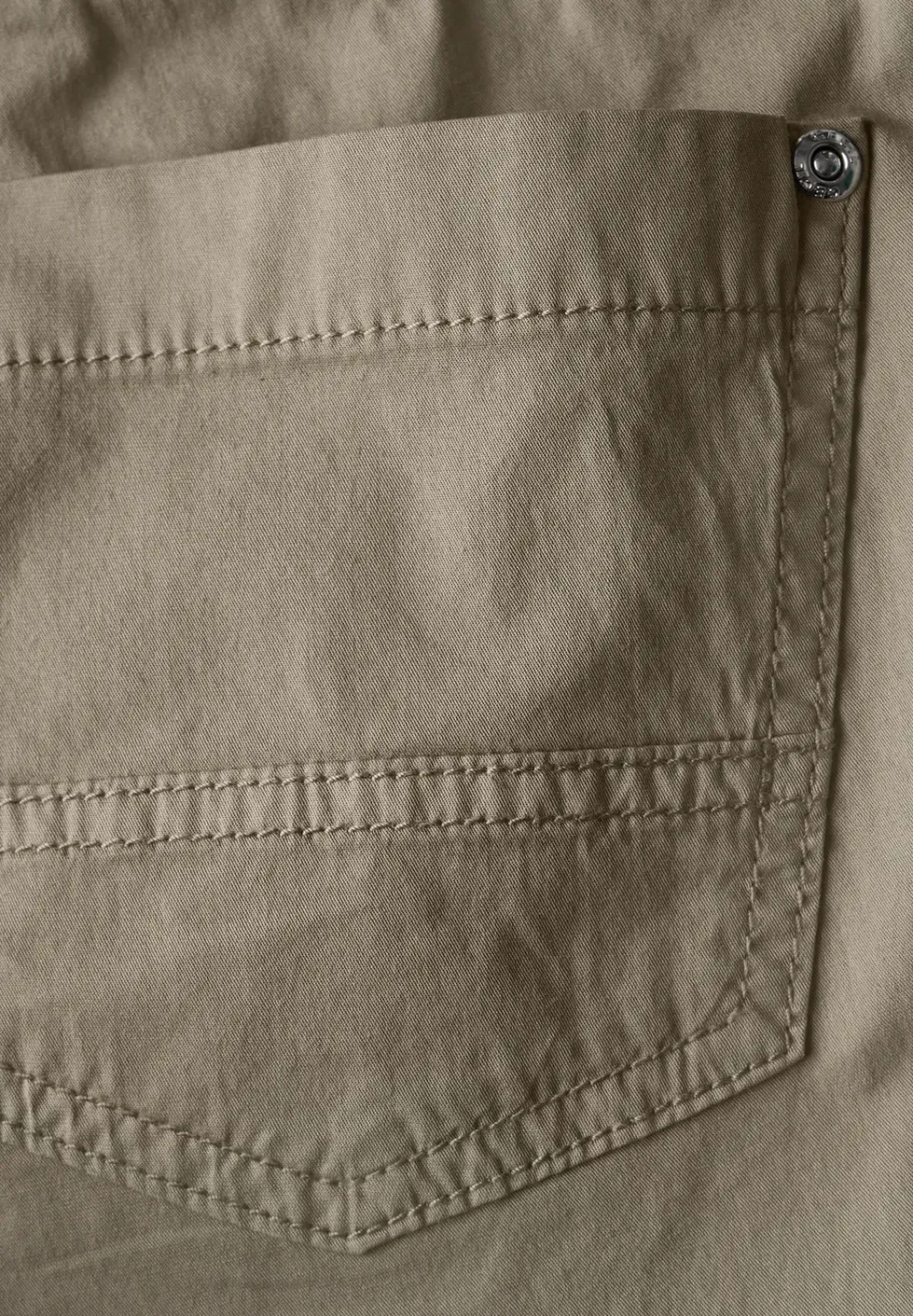 Papertouch broek
