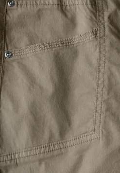 Papertouch broek