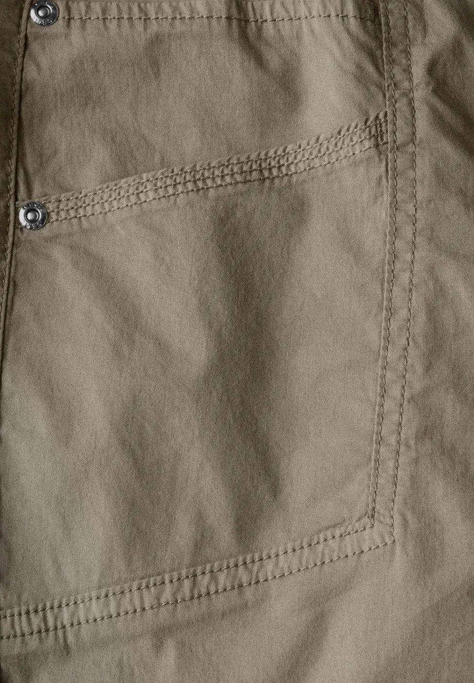 Papertouch broek