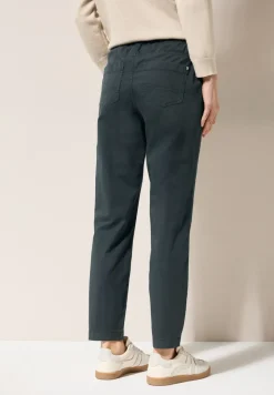 Papertouch broek