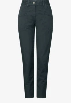 Papertouch broek