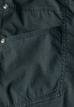 Papertouch broek