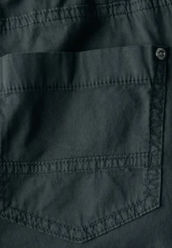 Papertouch broek
