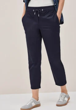 Papertouch broek