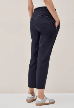 Papertouch broek