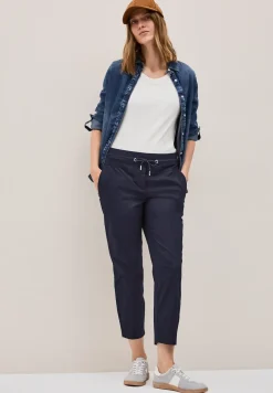Papertouch broek