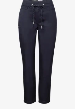 Papertouch broek
