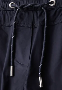 Papertouch broek