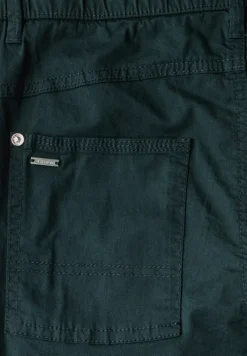 Papieren broek