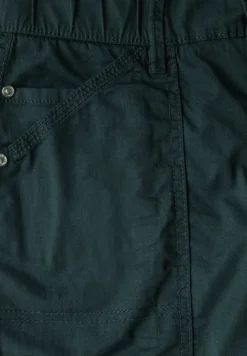 Papieren broek