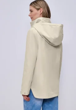 Parka