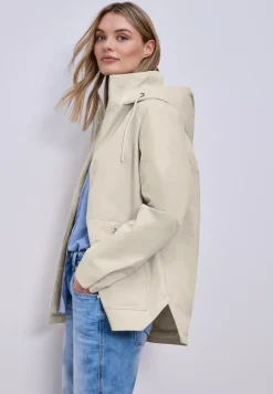 Parka