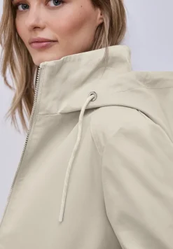 Parka