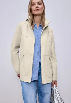 Parka