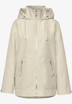 Parka