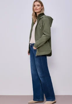 Parka