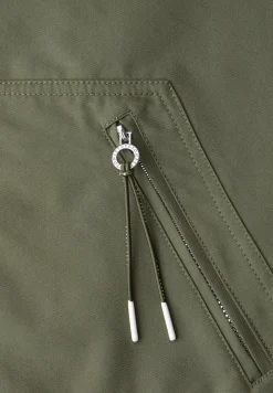 Parka